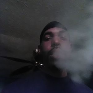 Meet your Posher, Marion